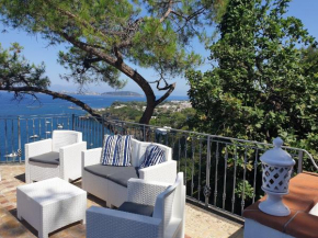 L'Incanto Suites Ischia